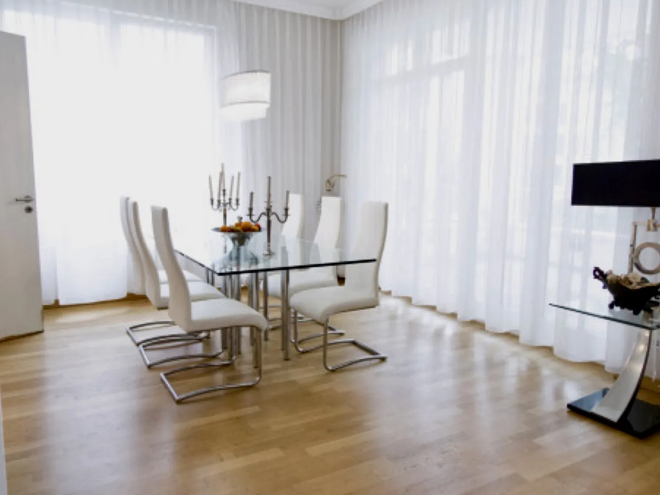 3 Zimmer Wohnung mit 137 m² in Berlin – Bild 9