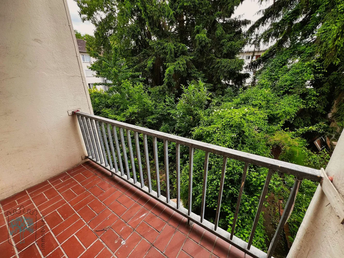 1 Zimmer Wohnung mit 34 m² in Wuppertal – Bild 9