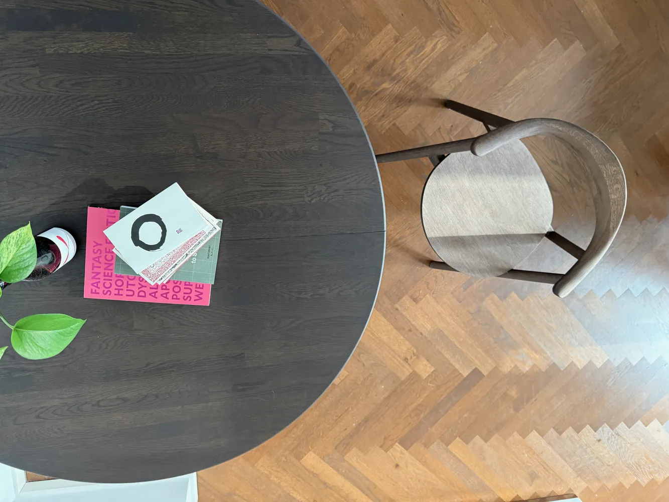 2 Zimmer Wohnung mit 65 m² in Berlin – Bild 3