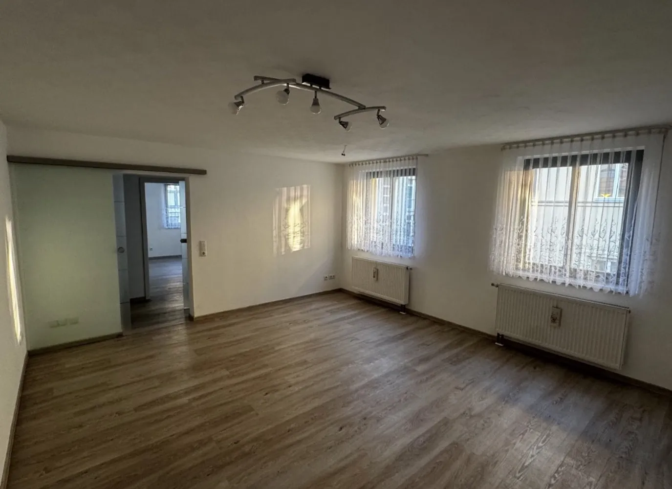 3 room apartment with 73 m² in Stendal – Photo 8
