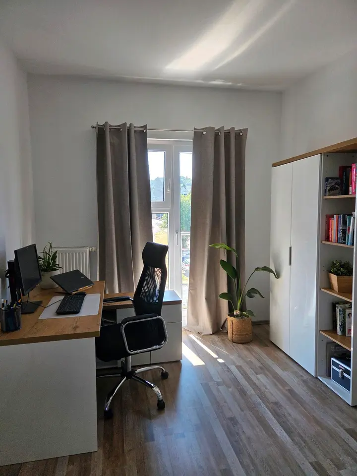 WG-Zimmer mit 68 m² in Iserlohn – Bild 5