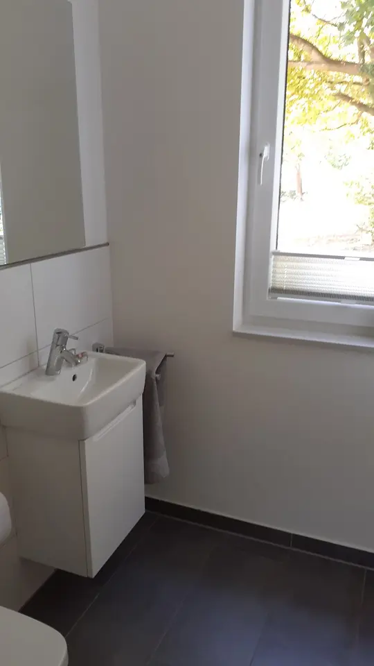 4 Zimmer Wohnung mit 103 m² in Solingen – Bild 8