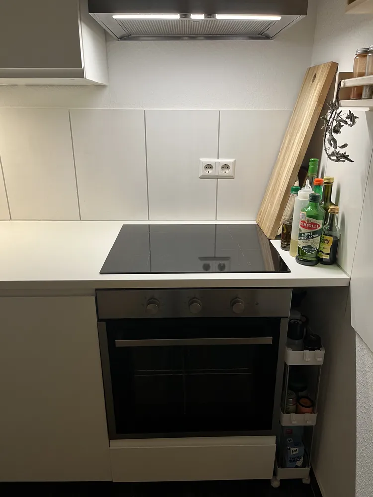 2 Zimmer Wohnung mit 75 m² in Stuttgart – Bild 12