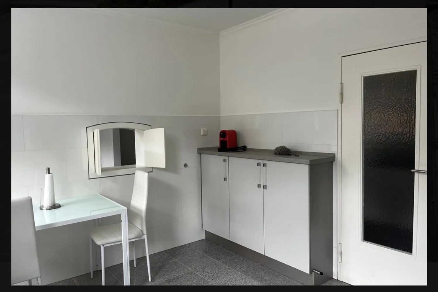 4 Zimmer Wohnung mit 120 m² in Berlin – Bild 3