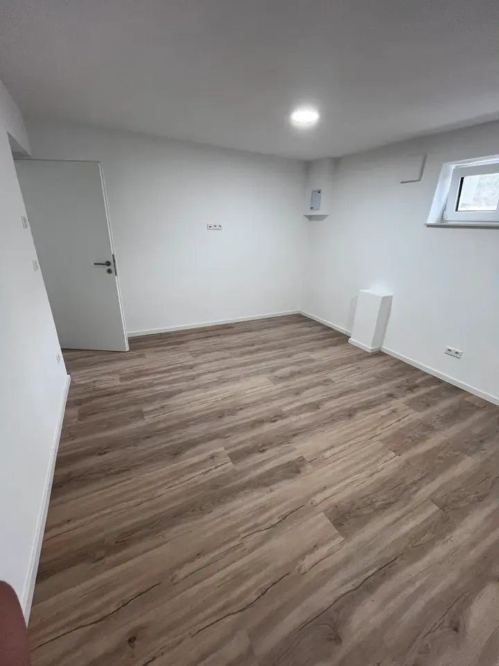 2 Zimmer Wohnung mit 50 m² in Sindelfingen – Bild 6