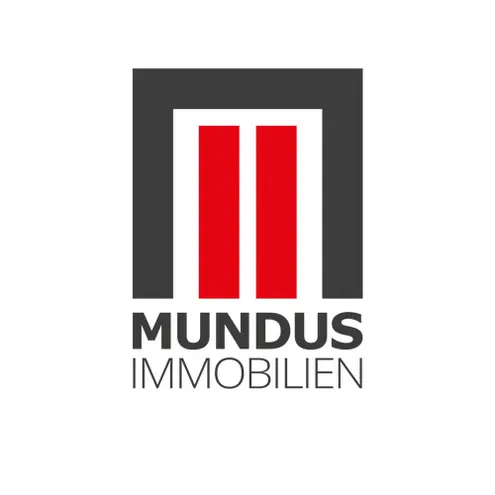 2 Zimmer Wohnung mit 40 m² in Dresden – Bild 9