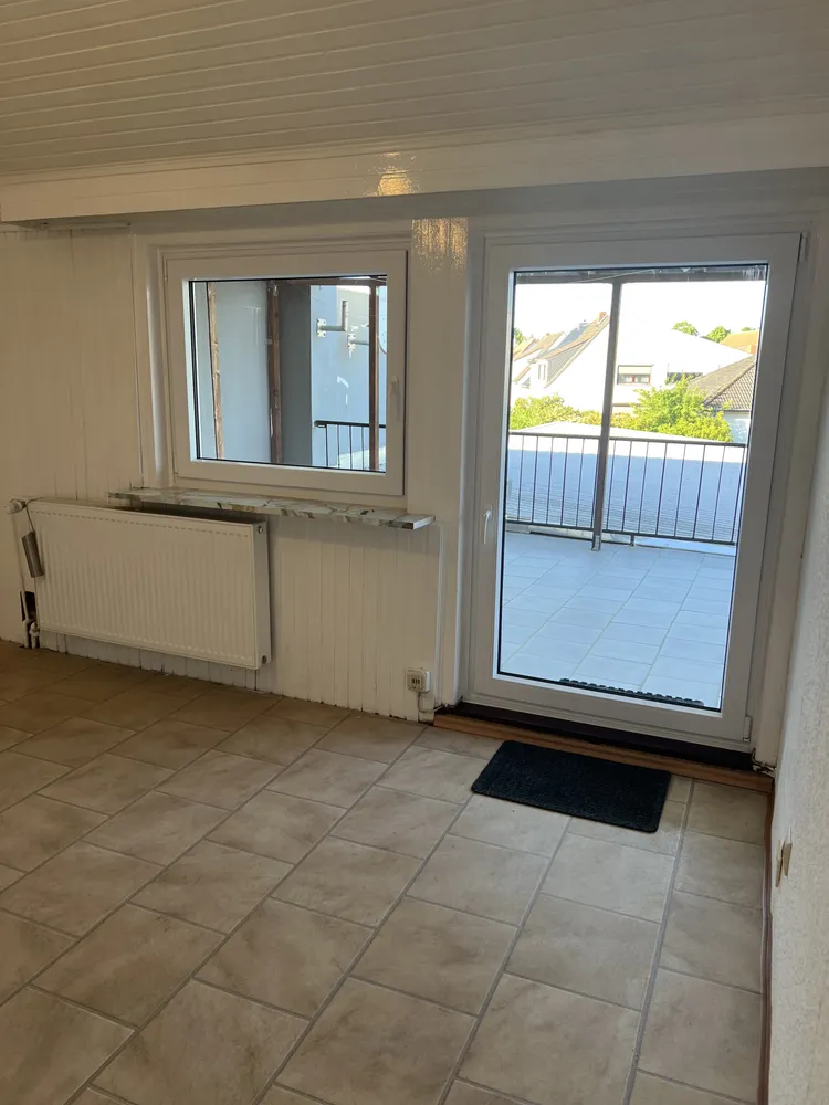 3 Zimmer Wohnung mit 70 m² in Bremen – Bild 7