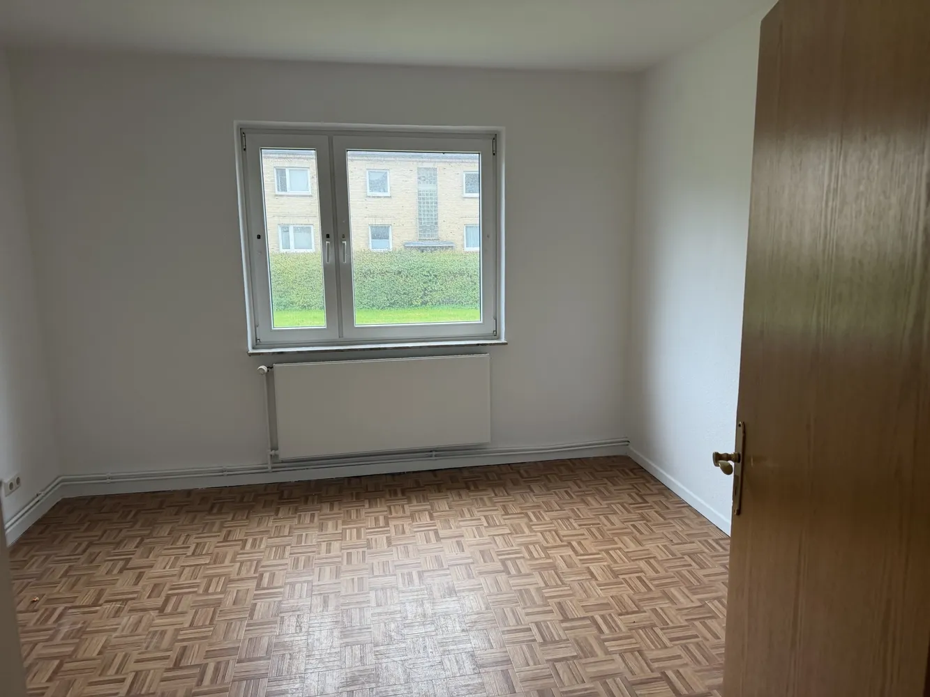 3 Zimmer Wohnung mit 65 m² in Heide – Bild 4
