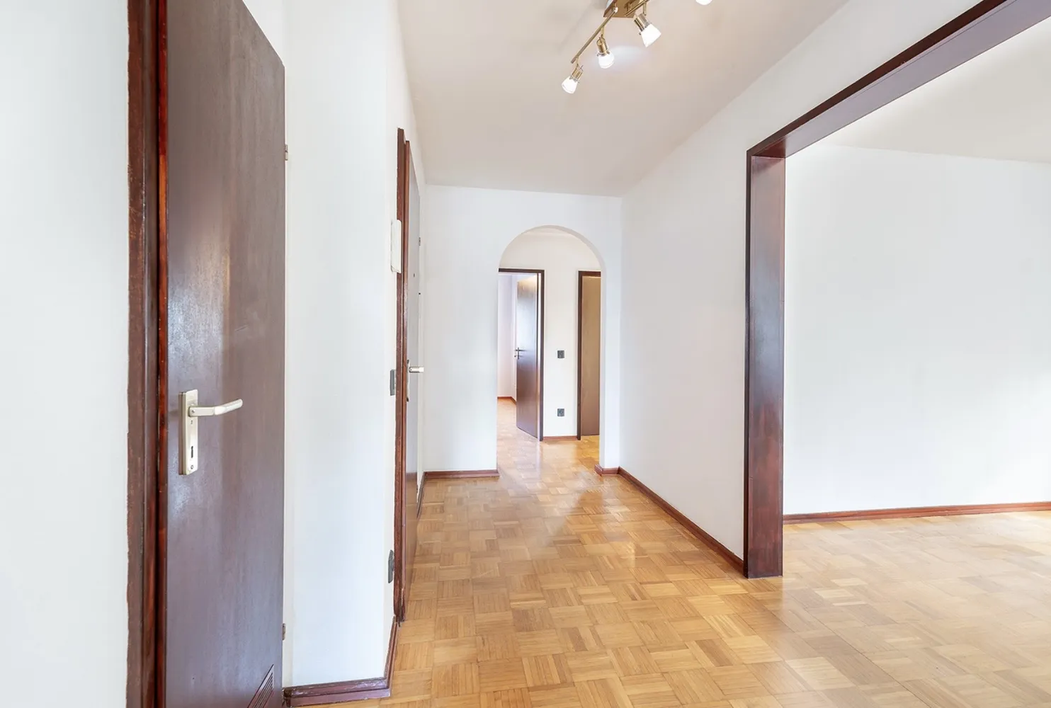 3 Zimmer Wohnung mit 88 m² in Bergisch Gladbach – Bild 7