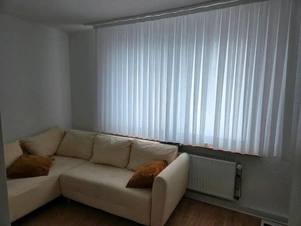 4 Zimmer Wohnung mit 70 m² in Herne – Bild 1