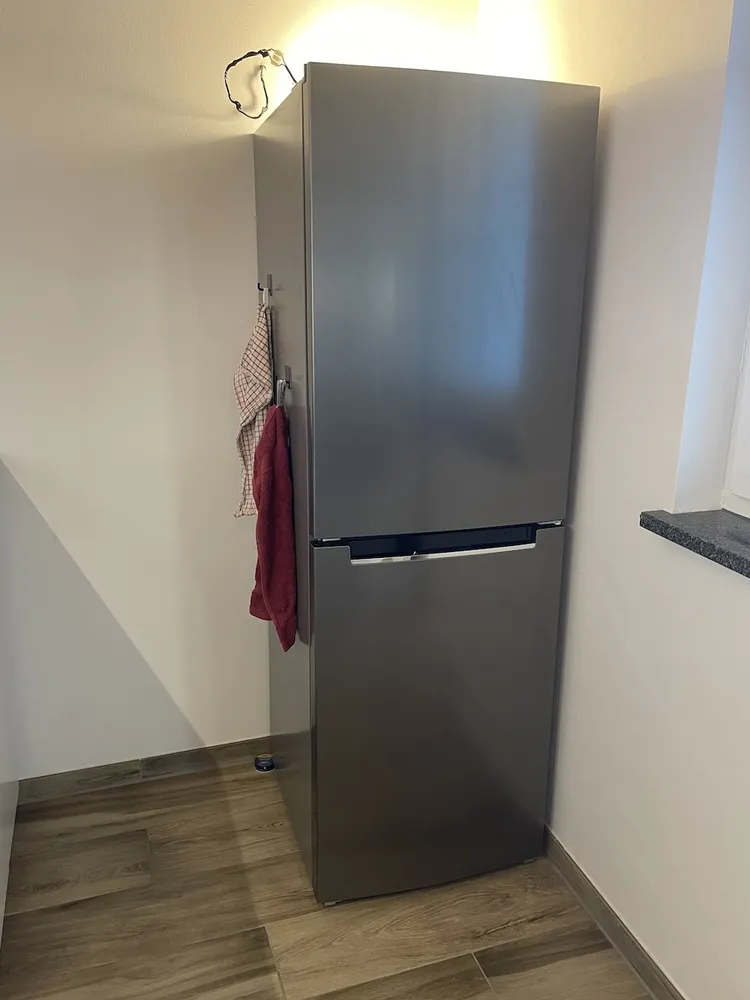2 Zimmer Wohnung mit 52 m² in Germering – Bild 12