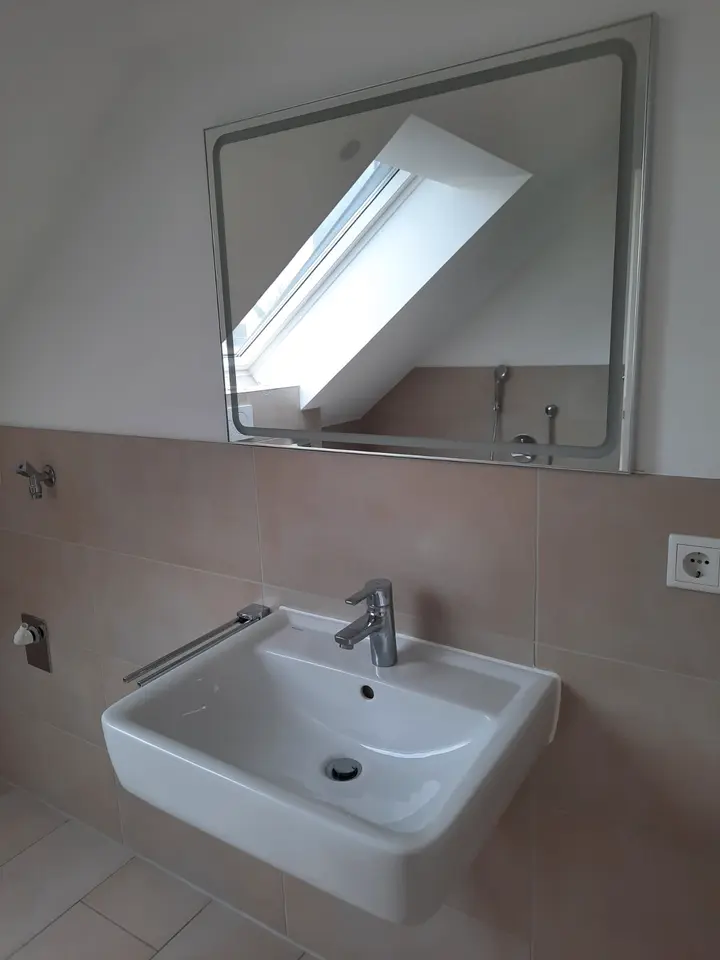3 Zimmer Wohnung mit 93 m² in Ingolstadt – Bild 4