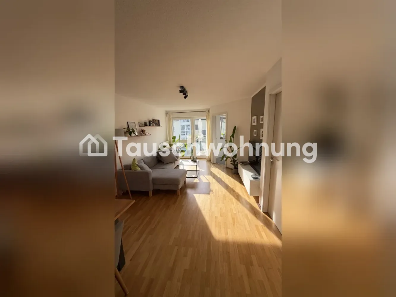 2 Zimmer Wohnung mit 50 m² in Köln – Bild 8