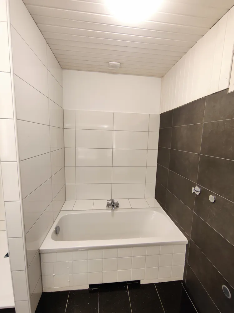 3 Zimmer Wohnung mit 121 m² in Bielefeld – Bild 11
