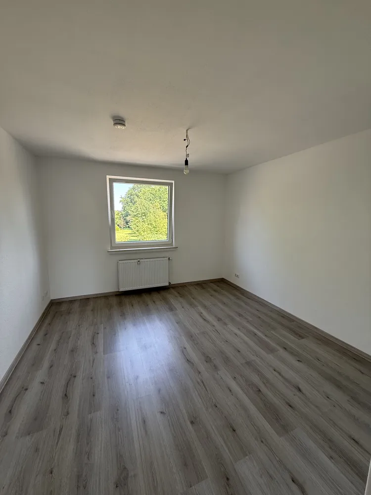 2 Zimmer Wohnung mit 67 m² in Garbsen – Bild 10
