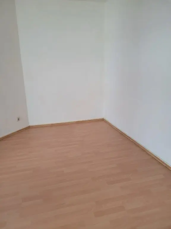 2 Zimmer Wohnung mit 44 m² in Magdeburg – Bild 9