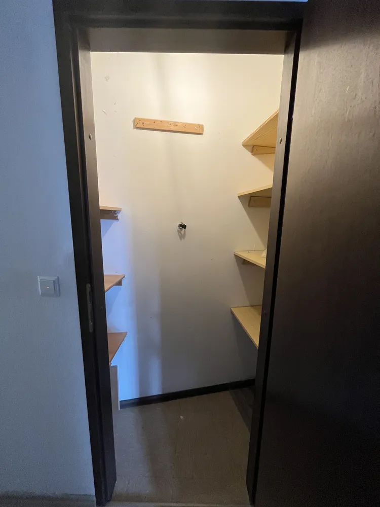 3 Zimmer Wohnung mit 98 m² in Stuttgart – Bild 10
