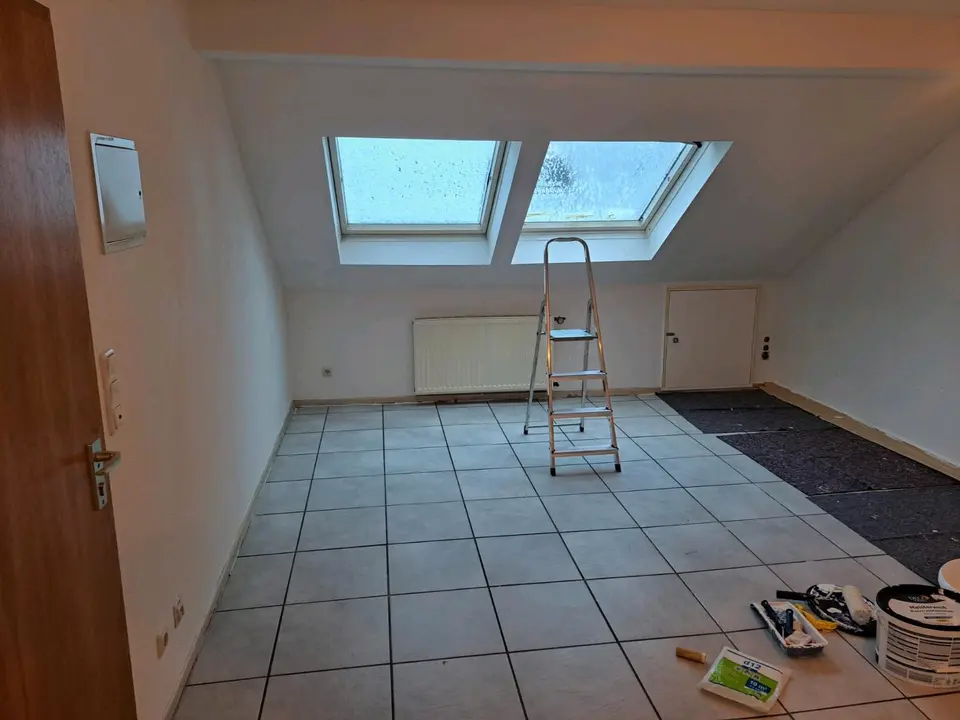 2 Zimmer Wohnung mit 42 m² in Mönchengladbach – Bild 9