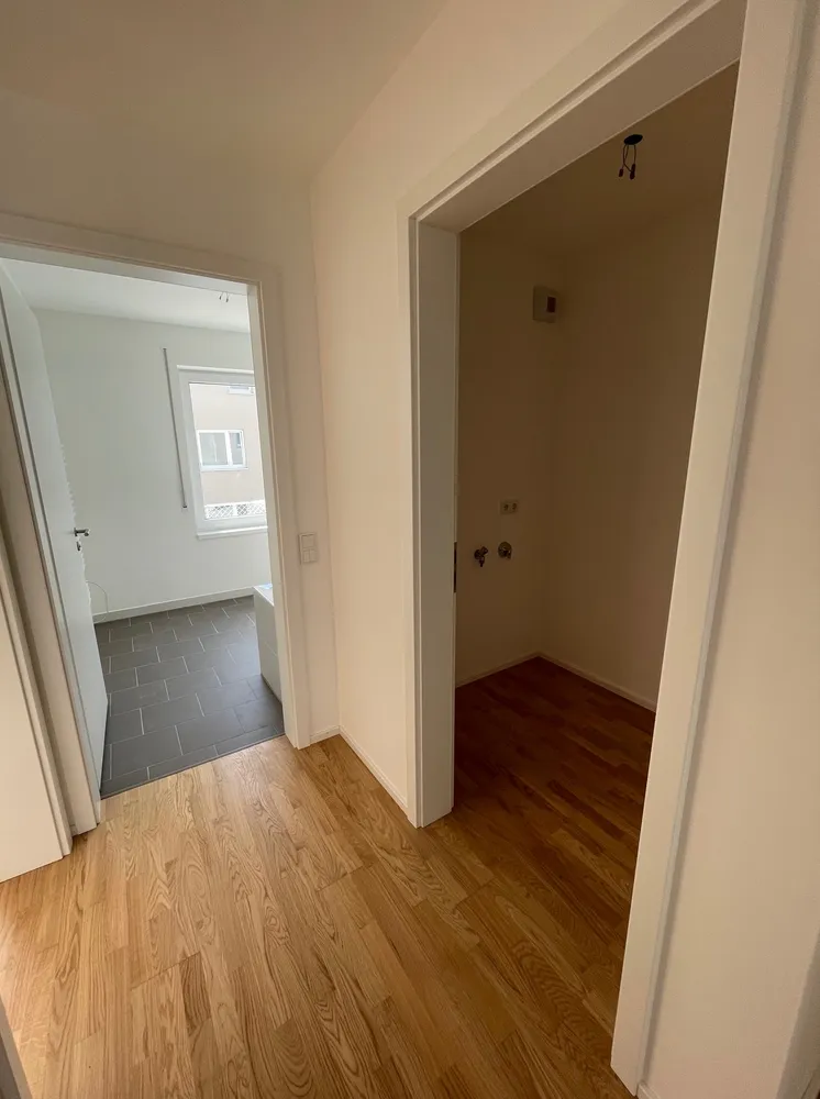 3 Zimmer Wohnung mit 67 m² in Ingolstadt – Bild 8