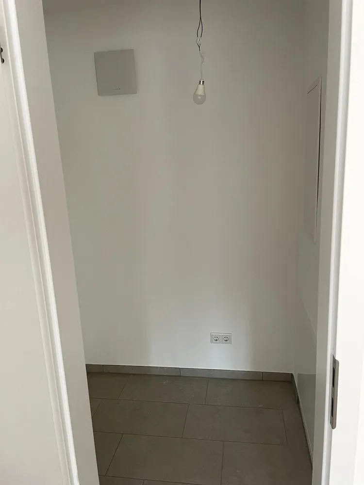 3 room apartment with 82 m² in Münster – Photo 8