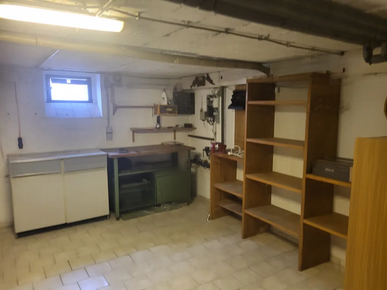 2 Zimmer Wohnung mit 80 m² in Marl – Bild 10