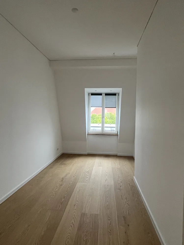3 room apartment with 112 m² in Berlin – Photo 3