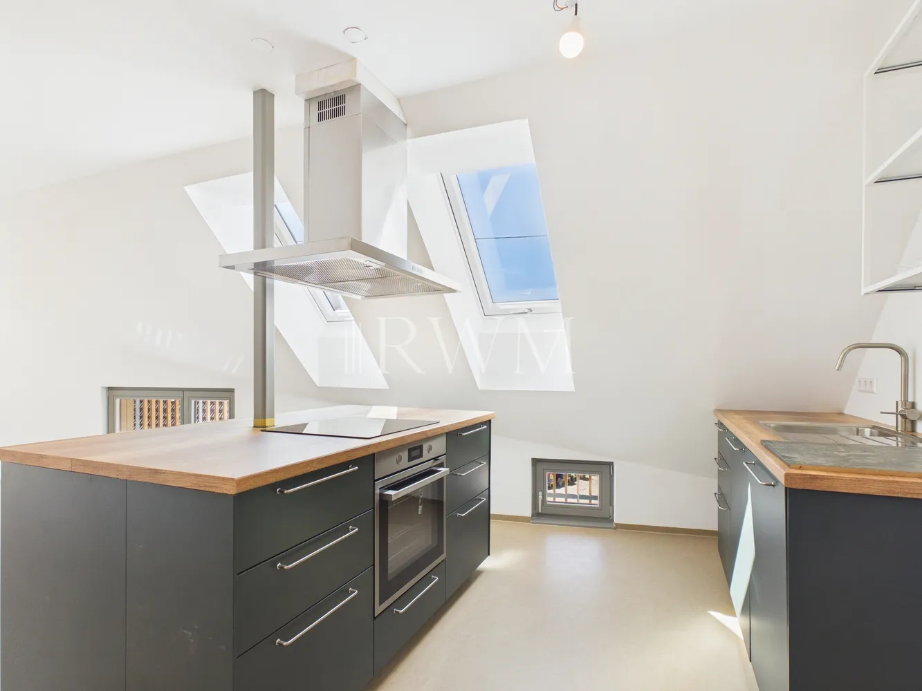 3 Zimmer Wohnung mit 103 m² in Rottenburg am Neckar – Bild 7