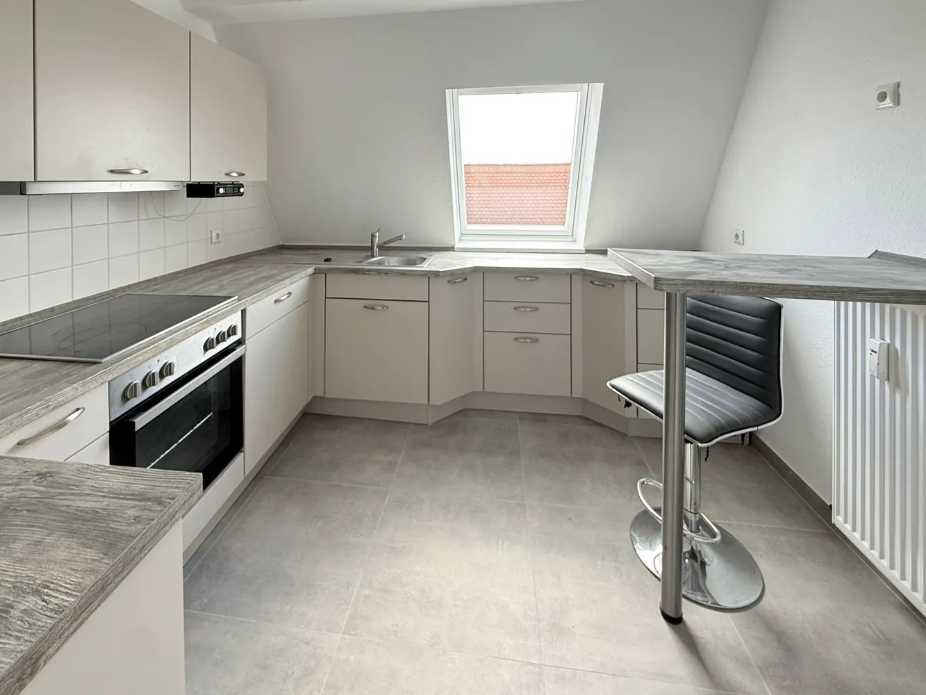 3 Zimmer Wohnung mit 90 m² in Magdeburg – Bild 10