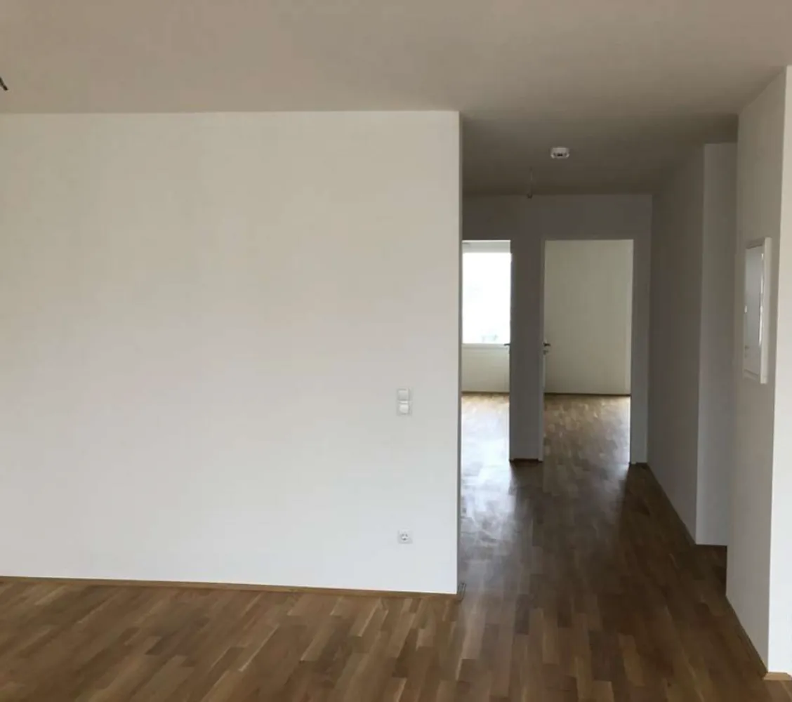 3 Zimmer Wohnung mit 82 m² in München – Bild 9