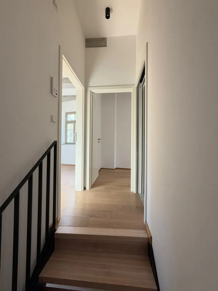3 Zimmer Wohnung mit 109 m² in Görlitz – Bild 3