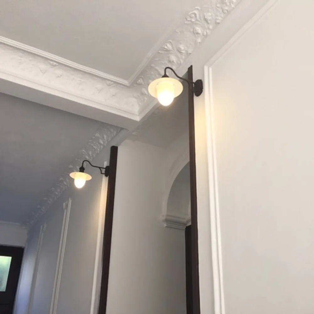 3 Zimmer Wohnung mit 84 m² in Frankfurt am Main – Bild 2