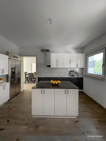 2 Zimmer Wohnung mit 65 m² in Duisburg – Bild 6