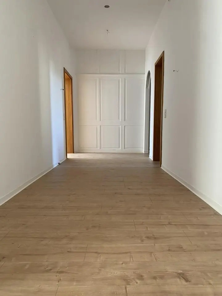 3 Zimmer Wohnung mit 94 m² in Hof – Bild 7