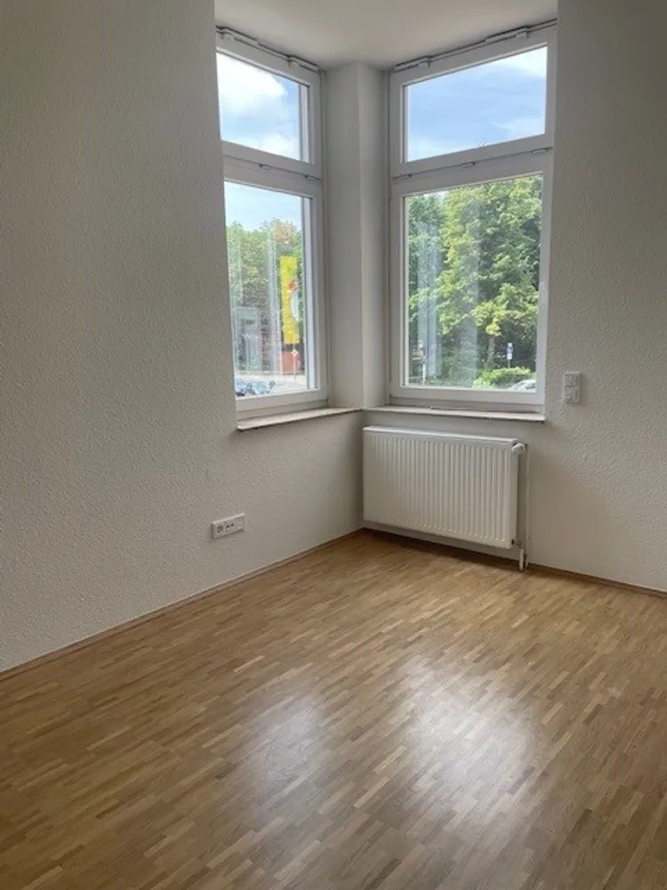 3 room apartment with 85 m² in Gelsenkirchen – Photo 1