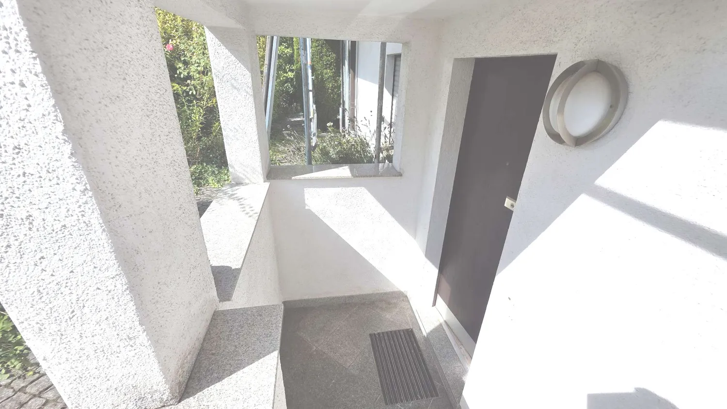 2 Zimmer Wohnung mit 69 m² in Bonn – Bild 4