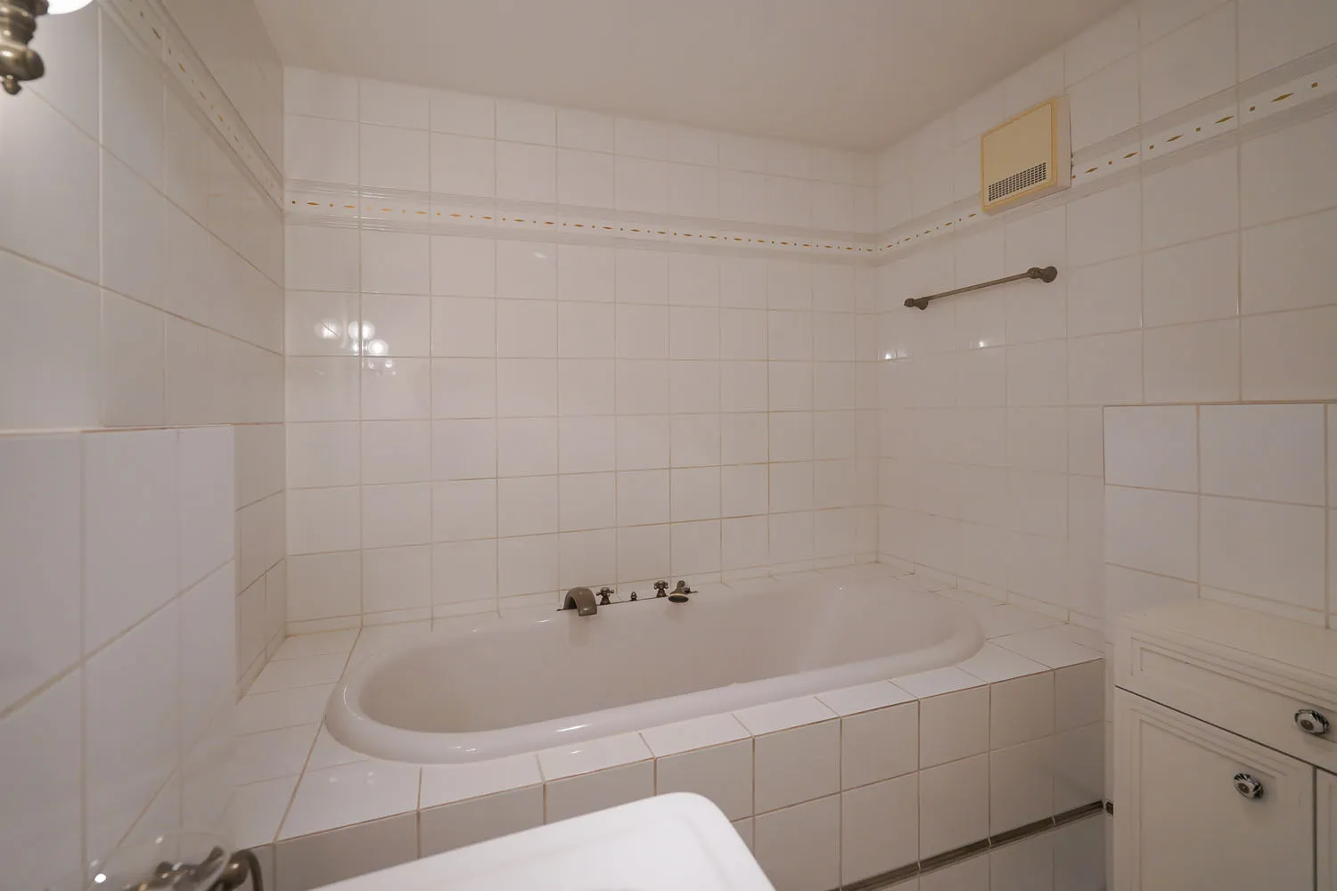 3 Zimmer Wohnung mit 109 m² in Düsseldorf – Bild 12