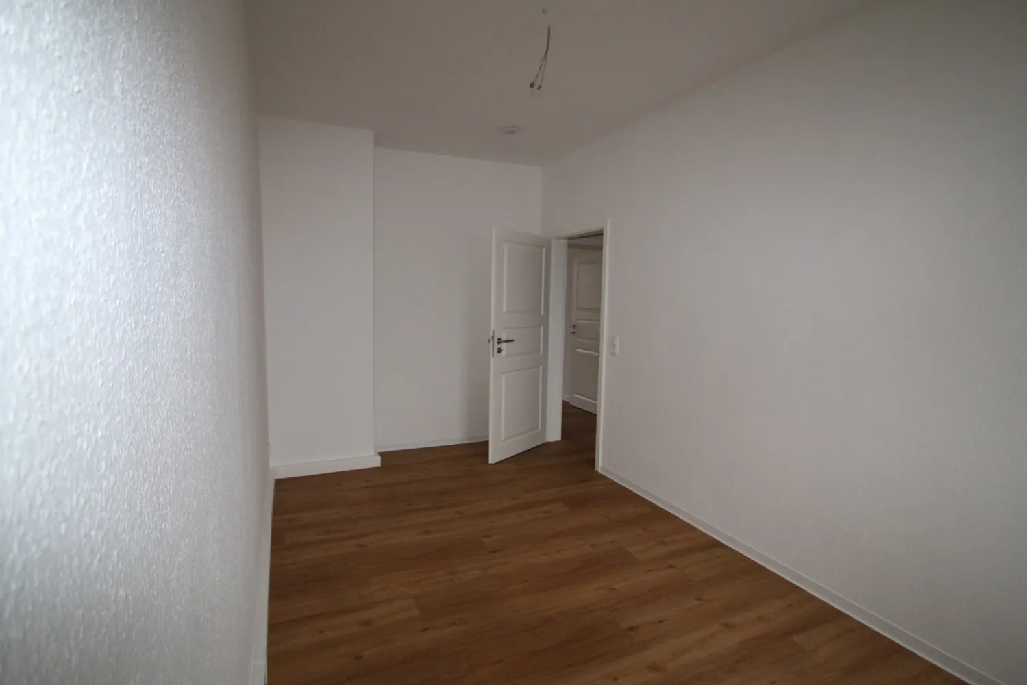 3 Zimmer Wohnung mit 69 m² in Magdeburg – Bild 4