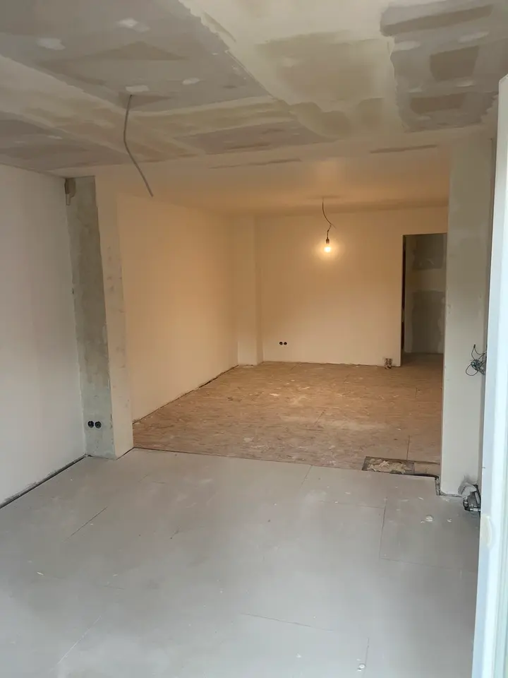3 Zimmer Wohnung mit 69 m² in Euskirchen – Bild 2