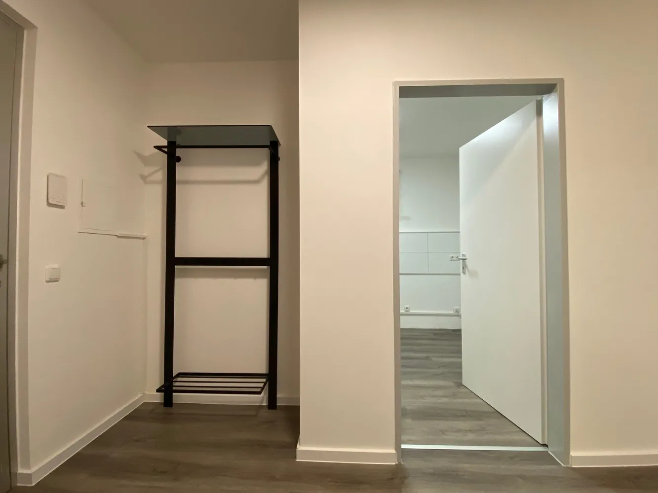 2 Zimmer Wohnung mit 61 m² in Aachen – Bild 5