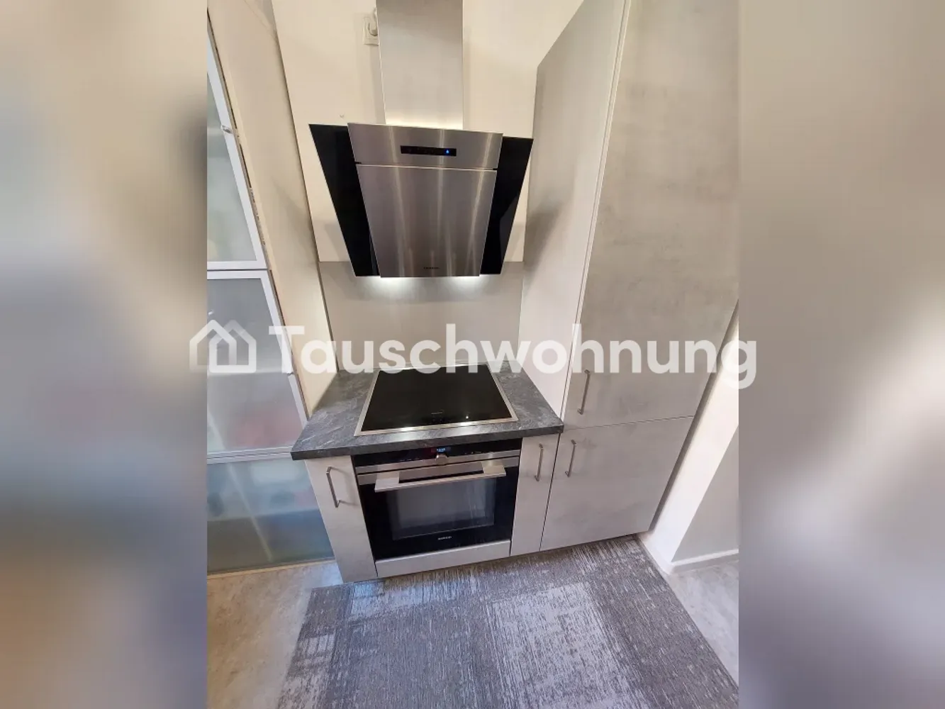 2 Zimmer Wohnung mit 55 m² in Berlin – Bild 8