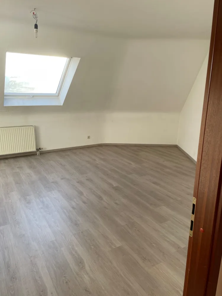 2 Zimmer Wohnung mit 43 m² in Mannheim – Bild 8