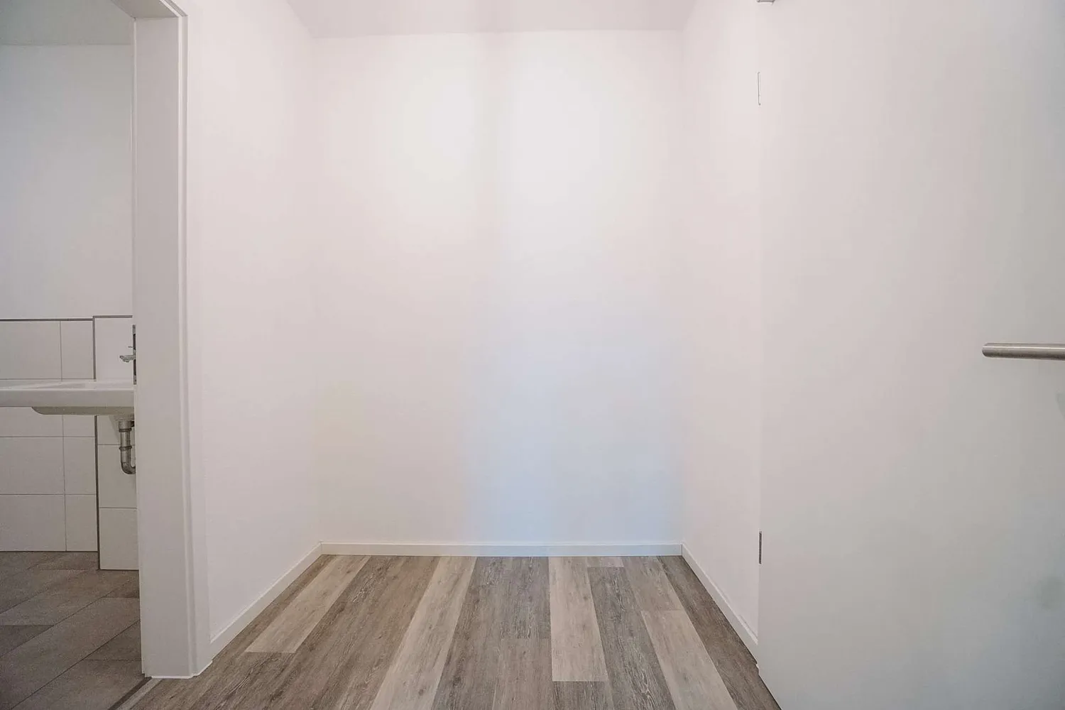 2 Zimmer Wohnung mit 64 m² in Bad Kreuznach – Bild 9