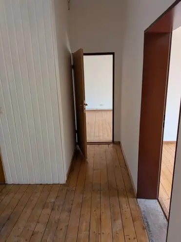 3 room apartment with 73 m² in Brunswick – Photo 9