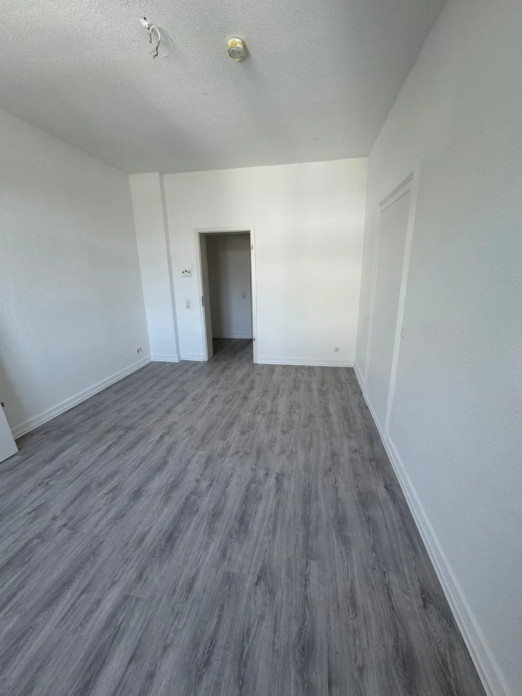 3 Zimmer Wohnung mit 93 m² in Hagen – Bild 6