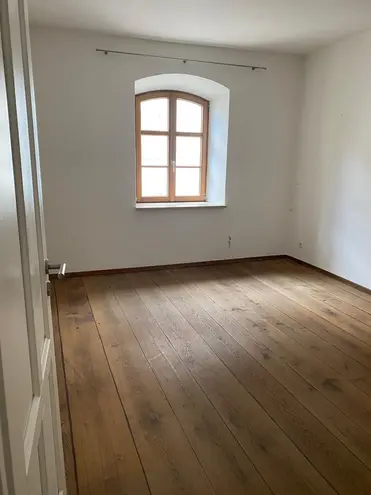 3 Zimmer Wohnung mit 90 m² in Ingolstadt – Bild 4