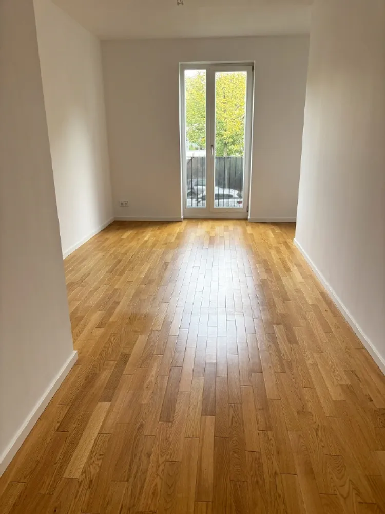 4 room apartment with 104 m² in Dresden – Photo 6