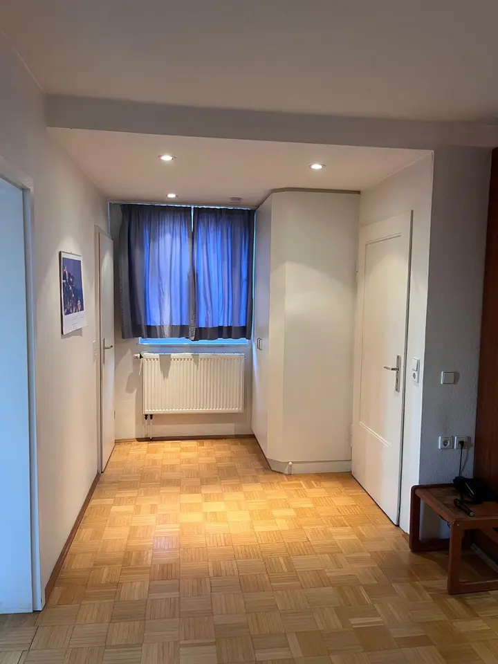 3 Zimmer Wohnung mit 83 m² in Heilbronn – Bild 4