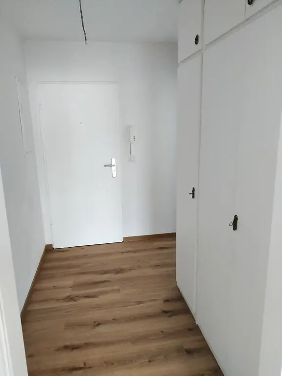 2 Zimmer Wohnung mit 57 m² in Hannover – Bild 5