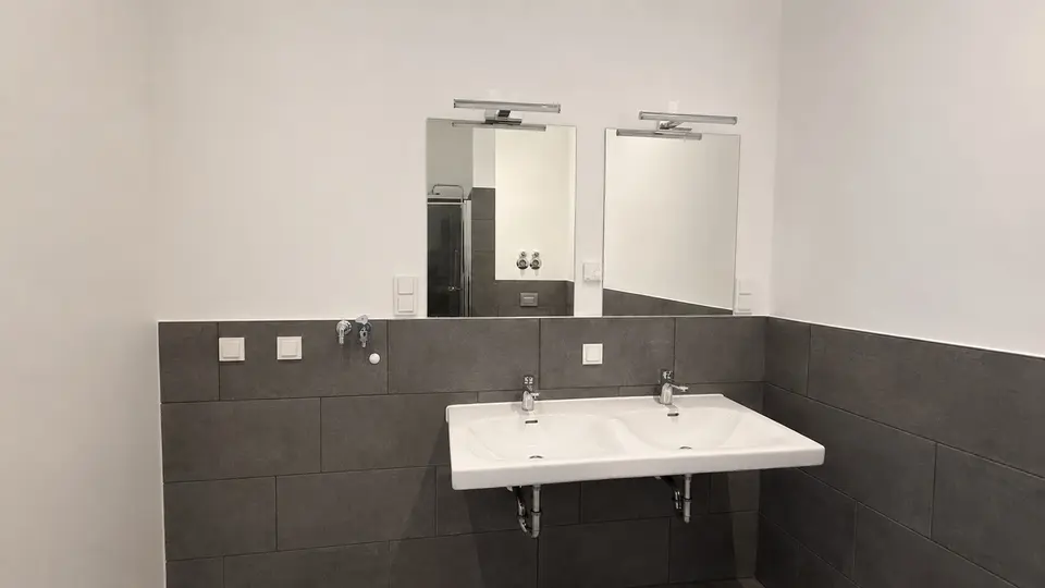 3 Zimmer Wohnung mit 73 m² in Zwickau – Bild 4