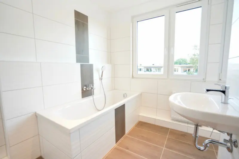 3 Zimmer Wohnung mit 90 m² in Chemnitz – Bild 3